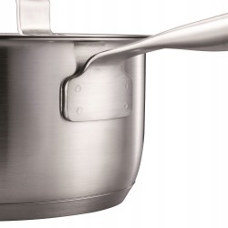 Rendlík Fiskars All Steel 1064748 2 l
