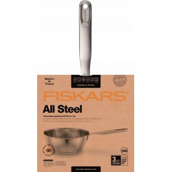 Rendlík Fiskars All Steel 1064748 2 l