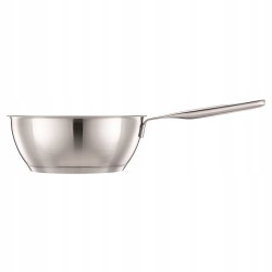 Rendlík Fiskars All Steel 1064748 2 l