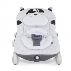 Chicco Balloon 2019 Honey Bear