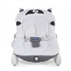 Chicco Balloon 2019 Honey Bear