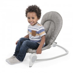 Chicco Balloon 2019 Mirage