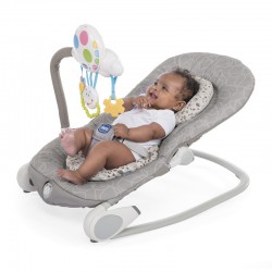 Chicco Balloon 2019 Mirage
