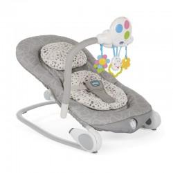 Chicco Balloon 2019 Mirage