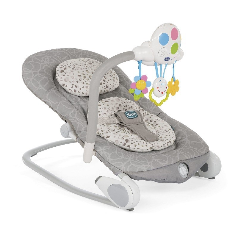 Chicco Balloon 2019 Mirage