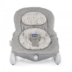 Chicco Balloon 2019 Mirage