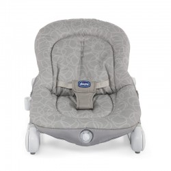 Chicco Balloon 2019 Mirage