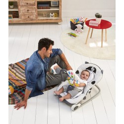 Chicco Balloon 2019 Mirage