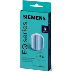 Siemens TZ80002 3 ks