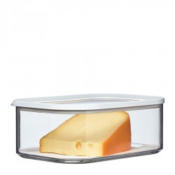 Mepal Dóza na sýr Modula 2000ml