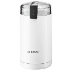 Bosch TSM6A011W Kávomlýnek