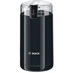 Bosch TSM6A013B Kávomlýnek