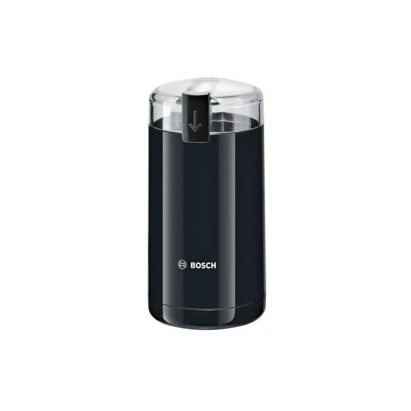 Bosch TSM6A013B Kávomlýnek Bosch TSM6A013B Kávomlýnek