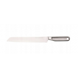 Nůž na pečivo Fiskars All Steel 1062883