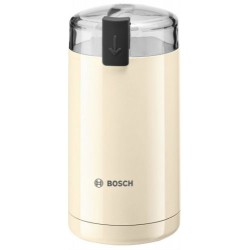 Bosch TSM6A017C Kávomlýnek 