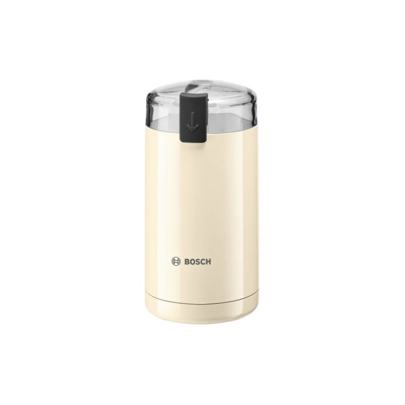 Bosch TSM6A017C Kávomlýnek Bosch TSM6A017C Kávomlýnek