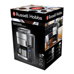 Russell Hobbs 25620 Termální kávovar