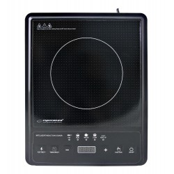 Esperanza EKH011