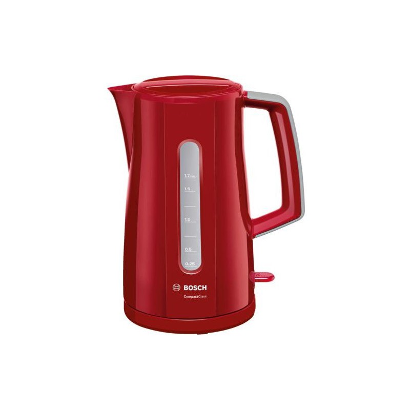 Bosch TWK 3A014 Rychlovarná konvice 