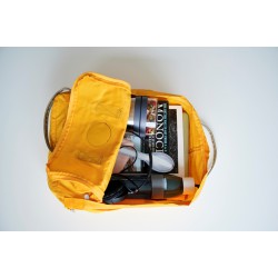 Mepal Thermo Lunchpot Ellipse Nordic denim