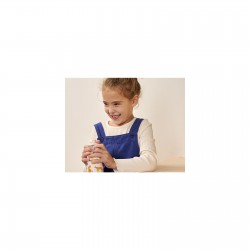 Mepal Lahev pro děti Campus 400 ml Paw Patrol