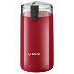 Bosch TSM 6A014R Kávomlýnek