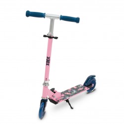 Skládací koloběžka Kidwell 120mm SKIPO Unicorn