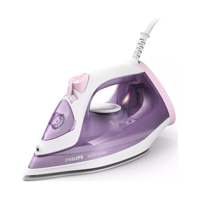 Philips DST 3010/30 Philips DST 3010/30