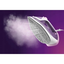 Philips DST 3010/30