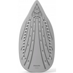 Philips DST 3010/30