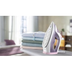 Philips DST 3010/30