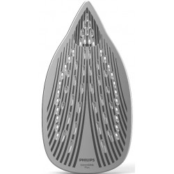 Philips Žehlička napařovací DST 5030/20