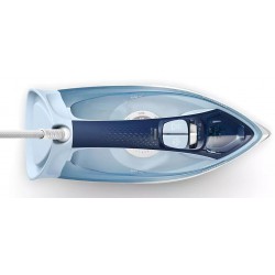 Philips Žehlička napařovací DST 5030/20