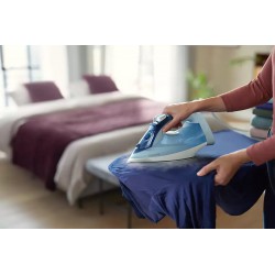 Philips Žehlička napařovací DST 5030/20