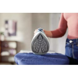 Philips Žehlička napařovací DST 5030/20