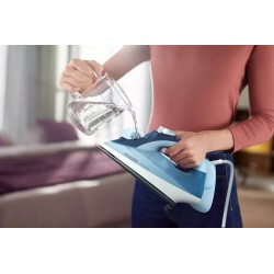 Philips Žehlička napařovací DST 5030/20