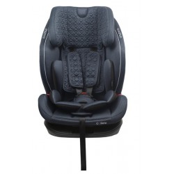 ESPIRO Beta ISOFIX 2023 103 blue