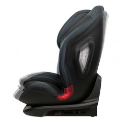 ESPIRO Beta ISOFIX 2023 103 blue