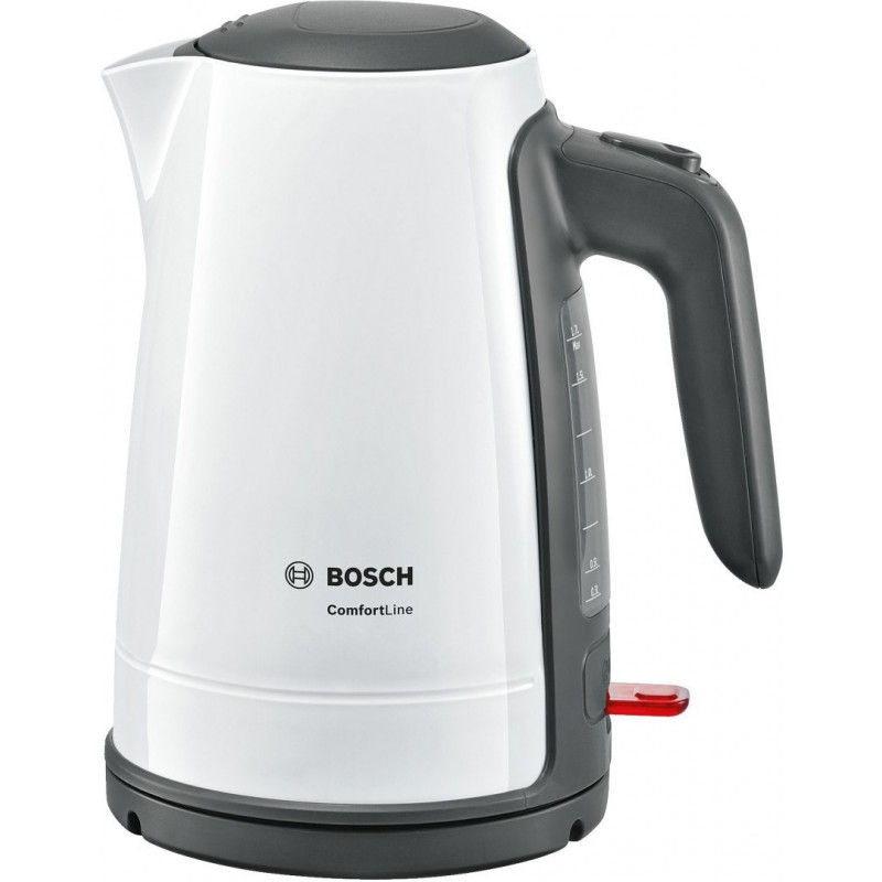 BOSCH TWK 6A011 Rychlovarná Konvice