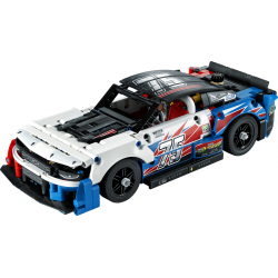 Lego Technic 42153 NASCAR Next Gen Chevrolet Camaro ZL1