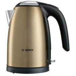 BOSCH TWK 7808 RYCHLOVRNÁ KONVICE