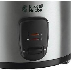 Russell Hobbs 19750-56 Rýžovar