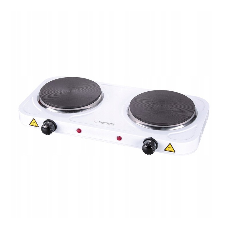 Esperanza EKH010W