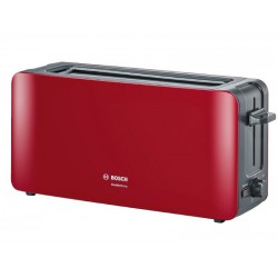 Bosch TAT 6A004 Topinkovač