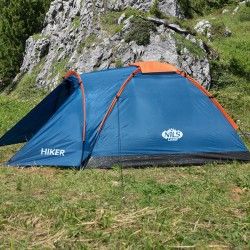 Nils Camp NC6010 Hiker