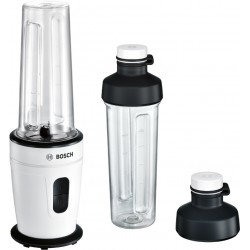 Bosch MMBM 401 W Mixér