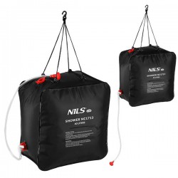 Nils Camp NC1713 40l