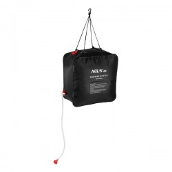 Nils Camp NC1713 40l