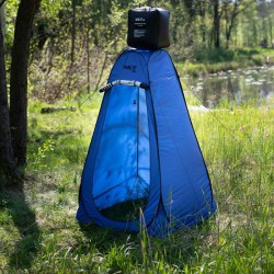 Nils Camp NC1713 40l