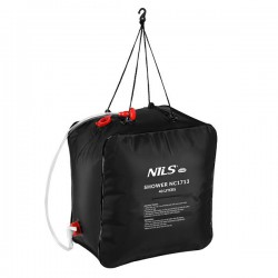Nils Camp NC1713 40l